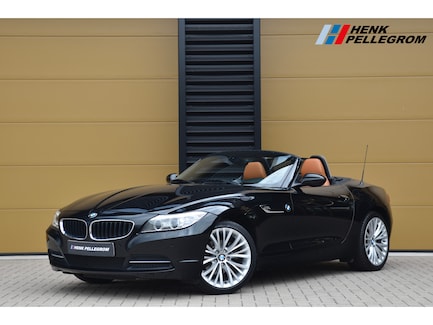 BMW Z4 0