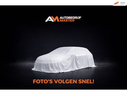 Opel Mokka 0