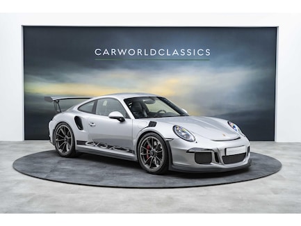 Porsche 911 0