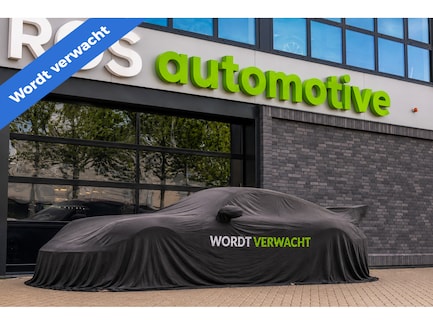 BMW 3-Serie 0