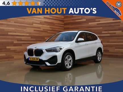 BMW X1 0