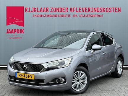 DS 4 0