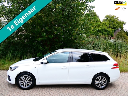 Peugeot 308 0