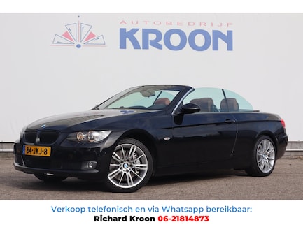 BMW 3-Serie 0