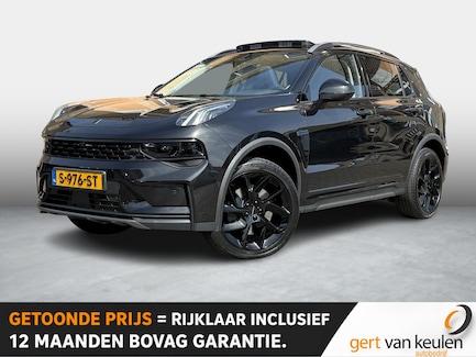 Lynk & Co 01 0