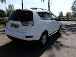 voertuig afbeelding-2