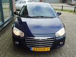 voertuig afbeelding-2