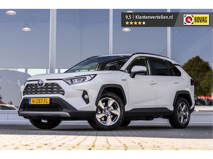 Toyota RAV4 0