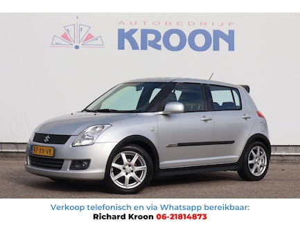 Suzuki Swift 0