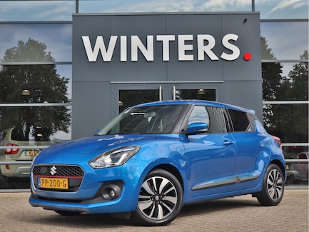 Suzuki Swift 0