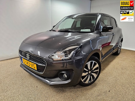 Suzuki Swift 0