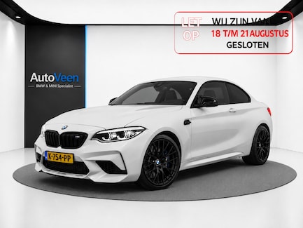BMW M2 0