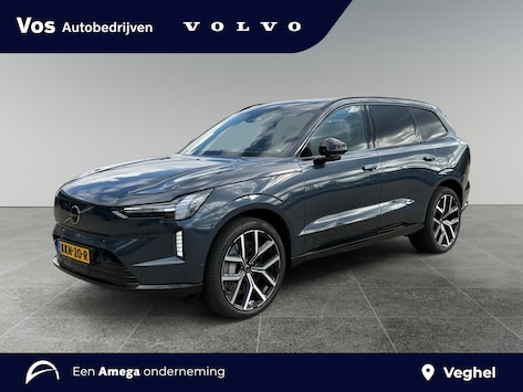 voertuig afbeelding