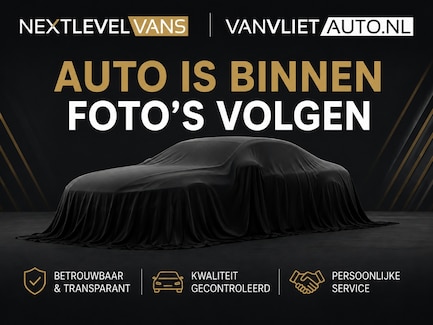 Audi Q3 0