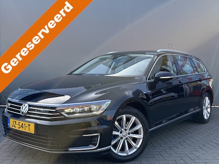Volkswagen Passat 0
