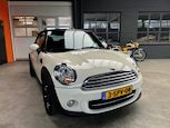 voertuig afbeelding-2