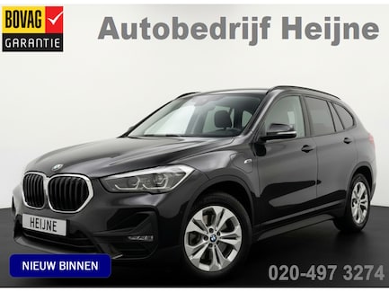 BMW X1 0