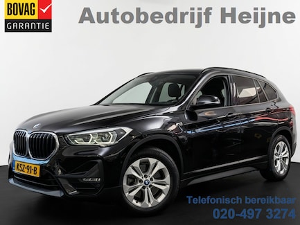 BMW X1 0