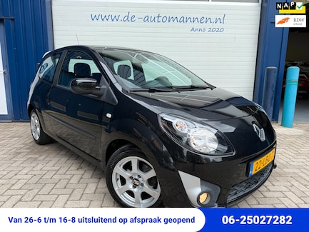Renault Twingo 0