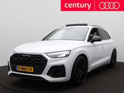 Audi Q5 0