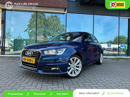 Audi A1 0