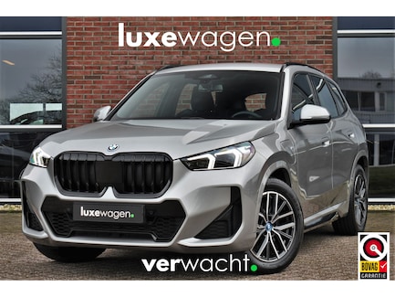 BMW X1 0