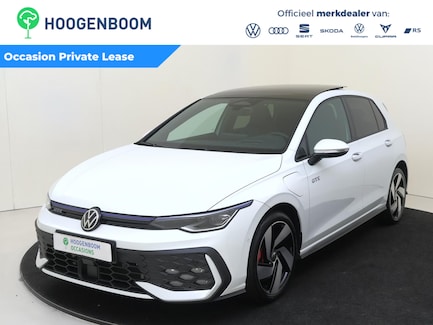 Volkswagen Golf 0