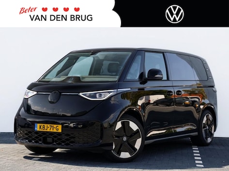 voertuig afbeelding