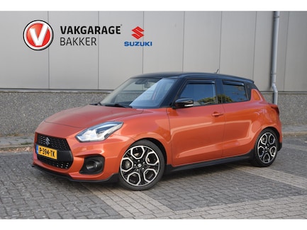 Suzuki Swift 0