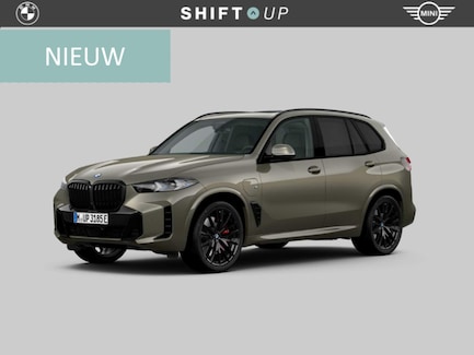 BMW X5 0