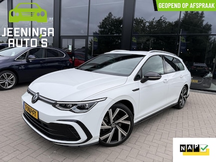 Volkswagen Golf 0