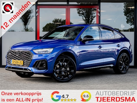 voertuig afbeelding
