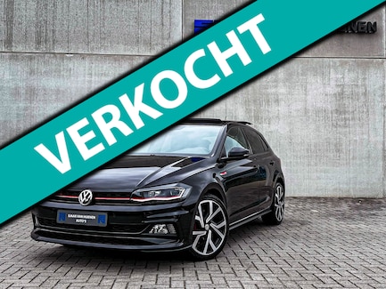Volkswagen Polo 0