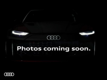 Audi Q5 0