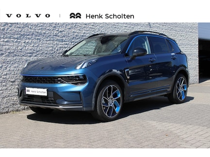 Lynk & Co 01 0