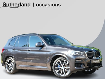 BMW X3 0