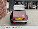 voertuig afbeelding-3