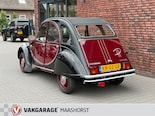 voertuig afbeelding-2