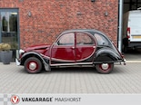 voertuig afbeelding-1