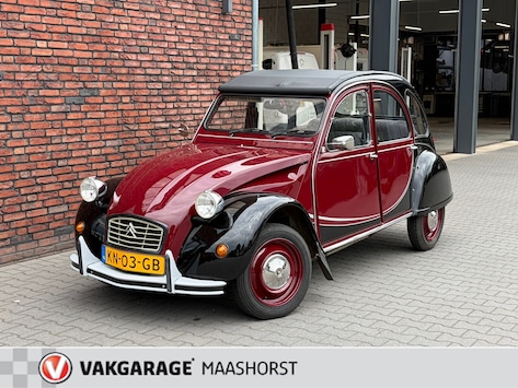 voertuig afbeelding