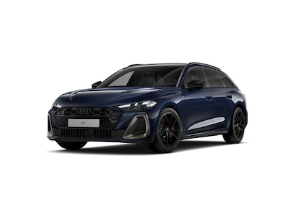 Audi A5 0
