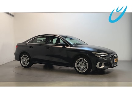 Audi A3 0