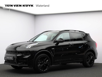 Lynk & Co 01 0