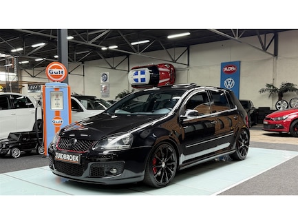 Volkswagen Golf 0