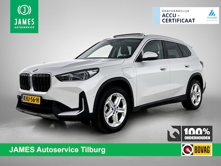 BMW X1 0