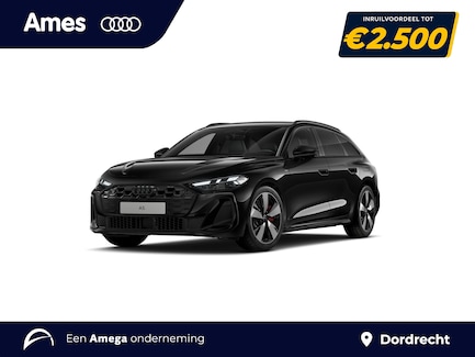 Audi A5 0