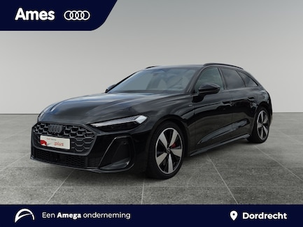Audi A5 0