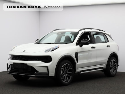 Lynk & Co 01 0