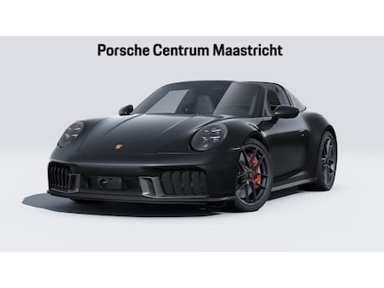 Porsche 911 0