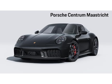 Porsche 911 0